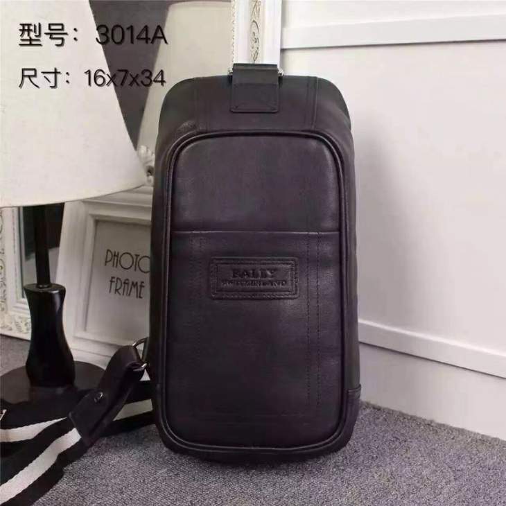 Picture of Bally Mens Bags _SKUfw201699781fw